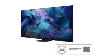 samsungun-kadmiyum-icermedigi-onaylanan-quantum-dot-ekran-teknolojisi-sgs-sertifikasi-aldi-SJzIKXpE.jpg
