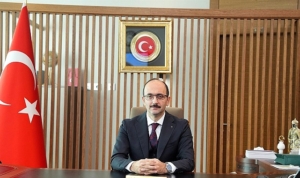 sarma-davutlar-barajinda-sona-dogru-7-ay-sonra-bitmis-olacak-FOtnyq8d.jpg