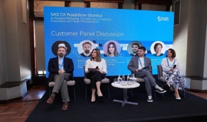 sas-cx-roadshow-istanbul-etkinliginde-musteri-odakli-donusum-masaya-yatirildi-DiYimtBI.jpg