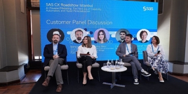 sas-cx-roadshow-istanbul-etkinliginde-musteri-odakli-donusum-masaya-yatirildi-DiYimtBI.jpg