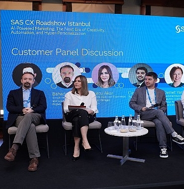 sas-cx-roadshow-istanbul-etkinliginde-musteri-odakli-donusum-masaya-yatirildi-DiYimtBI.jpg