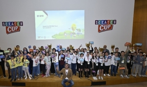 scratch-cup-2025te-gelecegin-kodlari-doga-icin-yazildi-N2QKig9V.jpg