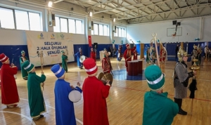 selcukluda-okullar-arasi-2-halk-oyunlari-senligi-coskuyla-gerceklestirildi-LpptZ4NT.jpg
