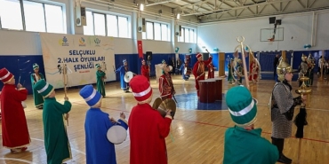 selcukluda-okullar-arasi-2-halk-oyunlari-senligi-coskuyla-gerceklestirildi-LpptZ4NT.jpg
