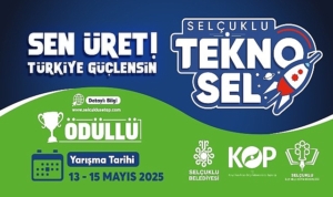 selcukluda-teknoloji-heyecani-yasanacak-NsSjq83p.jpg