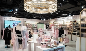 setur-duty-free-almanyada-actigi-uc-yeni-havalimani-magazasi-ile-uluslararasi-konumunu-guclendiriyor-2NCWCpdr.jpg