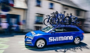 shimano-turkiye-ve-turkiye-bisiklet-federasyonu-arasinda-neutral-service-hizmet-sponsorluguanlasmasi-imzalandi-S7qqJ8Y9.jpg