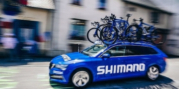 shimano-turkiye-ve-turkiye-bisiklet-federasyonu-arasinda-neutral-service-hizmet-sponsorluguanlasmasi-imzalandi-S7qqJ8Y9.jpg