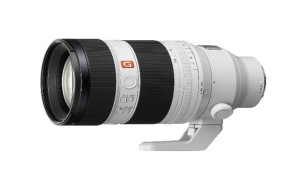 sony-fe-50-150mm-f2-gmyi-tanitiyor-65bhdt6w.jpg