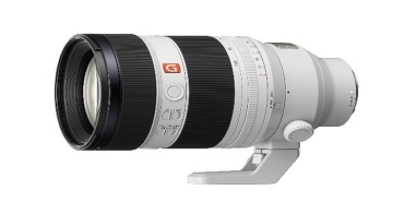 sony-fe-50-150mm-f2-gmyi-tanitiyor-65bhdt6w.jpg