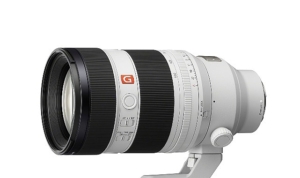 sony-fe-50-150mm-f2-gmyi-tanitiyor-y3p4gr28.jpg
