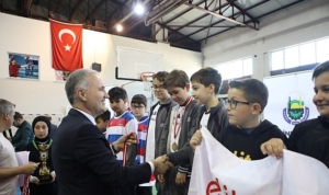 spor-festivalinde-ilk-kupalar-sahiplerini-buldu-A2ZYMLr8.jpg