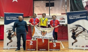 spor-tirmanista-inegollu-sporcular-derecelere-uzandi-xnFZAMP1.jpg