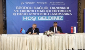sporcu-sagligi-taramasi-ve-sporcu-sagligi-egitimleri-isbirligi-protokolunun-lansmani-yapildi-rZ7fjg4P.jpg