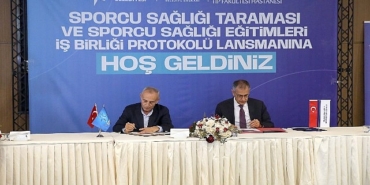 sporcu-sagligi-taramasi-ve-sporcu-sagligi-egitimleri-isbirligi-protokolunun-lansmani-yapildi-rZ7fjg4P.jpg