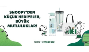 starbuckstan-joe-kind-snoopy-koleksiyonu-BC4krY7l.jpg
