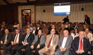 su-urunleri-ve-hayvansal-mamuller-sektorunde-ihracat-liderleri-odullerle-onurlandirildi-BYfituMc.jpg