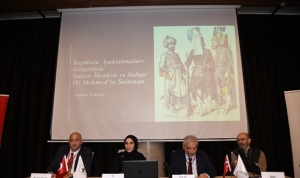 sultan-ibrahim-sultan-iv-mehmed-donemleri-ve-bursa-sempozyumu-sona-erdi-gKAshKty.jpg