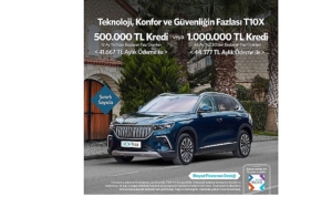 t10xin-bireysel-ve-kurumsal-avantajlari-hiz-kesmeden-devam-ediyor-mNE7QA5z.jpg