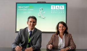 tav-isletme-hizmetlerinden-sofya-havalimanina-iki-yeni-primeclass-lounge-zlIQshIv.jpg
