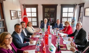 tc-cevreci-belediyeler-birligi-meclis-toplantisi-milasta-gerceklestirildi-G4XGv3jw.jpg