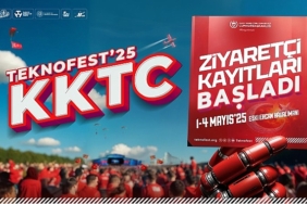 teknofest-kktc-ziyaretci-kayitlari-basladi-uDsNA28F.jpg