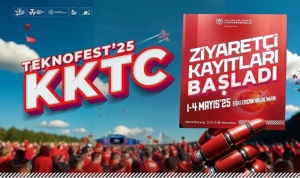 teknofest-kktc-ziyaretci-kayitlari-basladi-uDsNA28F.jpg