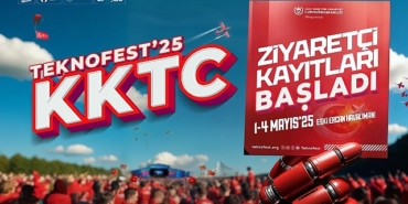 teknofest-kktc-ziyaretci-kayitlari-basladi-uDsNA28F.jpg