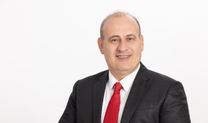 teksut-lojistik-gucunu-artiriyor-hizmet-agini-genisletiyor-KZftg8gM.jpg