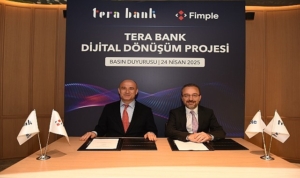 tera-bank-donusturen-teknoloji-alaninda-fimple-ile-is-birligi-yapti-cG3SN2ay.jpg