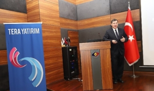 tera-yatirimin-destekledigi-seminerde-sermaye-piyasalarinin-gelecegi-konusuldu-2BQ8ykQe.jpg