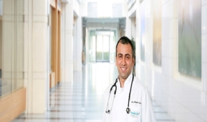 toplum-sagligi-icin-asi-sart-vVwXTYmK.jpg