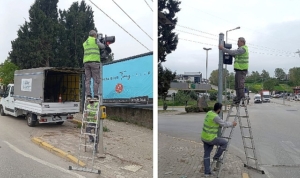 trafik-isiklari-bakim-ve-onarimdan-geciyor-KzIexCMi.jpg