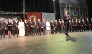 tumkiad-etkinligine-10-bin-kisi-katildi-42KU6hjH.jpg