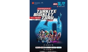 tur-2025in-kralice-etabi-sahneye-cikiyor-30-nisanda-tum-gozler-kiranda-olacak-AHX8Y5X4.jpg