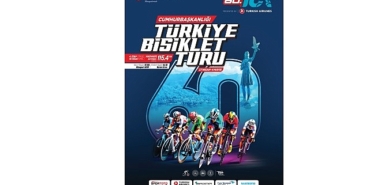 tur-2025in-kralice-etabi-sahneye-cikiyor-30-nisanda-tum-gozler-kiranda-olacak-AHX8Y5X4.jpg