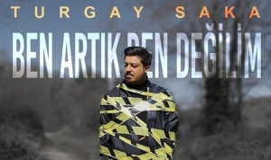 turgay-saka-hem-soyledi-hem-besteledi-hem-de-yonetti-1QZ3Lxxv.jpg