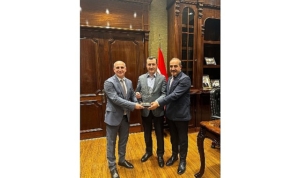 turk-gida-ihracatcilari-suudi-arabistana-1-milyar-dolar-ihracat-hedefi-koydu-uINNQOIT.jpg