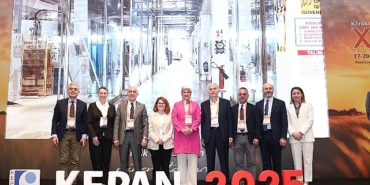 turk-kizilayin-yerli-ve-milli-markasi-kizilay-nova-ilk-kez-14-kepan-kongresinde-sahne-bMEFicXW.jpg