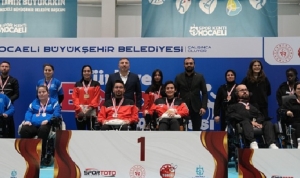 turkiye-boccia-sampiyonasinda-kocaeli-ruzgari-esti-LcYOYb2W.jpg