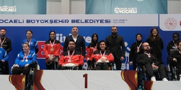 turkiye-boccia-sampiyonasinda-kocaeli-ruzgari-esti-LcYOYb2W.jpg