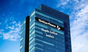 turkiye-finanstan-kazanci-bol-hos-geldin-paketi-AOu7ZfU2.jpg