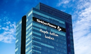 turkiye-finanstan-kazanci-bol-hos-geldin-paketi-skperyOw.jpg