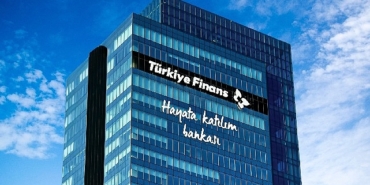 turkiye-finanstan-kazanci-bol-hos-geldin-paketi-skperyOw.jpg