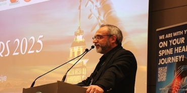 turkiye-omurga-cerrahisinde-ileri-ulke-seviyesinde-bKCupcDF.jpg
