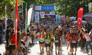 turkiyenin-en-uzun-soluklu-ultra-maratonu-basliyor-T6D8HHMe.jpg