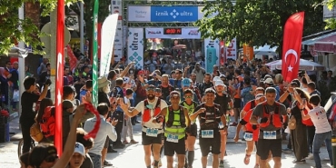 turkiyenin-en-uzun-soluklu-ultra-maratonu-basliyor-T6D8HHMe.jpg