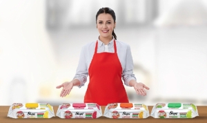 turkiyenin-ilk-ve-tek-gida-ile-temas-edebilen-yuzeyler-icin-mutfak-havlusu-sleepyden-1Zmg4jAh.jpg