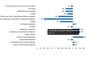 ucretli-calisan-istatistikleri-subat-2025-lM4gZBEh.jpg