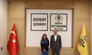 undp-turkiye-mukim-temsilcisi-dom-nguez-baskan-altayi-ziyaret-etti-JKUKQIcf.jpg